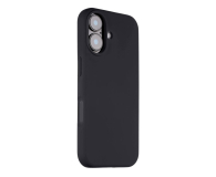 Tactical MagForce Velvet Smoothie Kryt pro Apple iPhone 17 Asphalt - 1514455 - zdjęcie 2